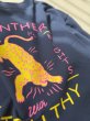 画像6:  期間限定/ご予約10倍ポイント    【8/11 LIVE】パンサースエット（予約/11月） (6)
