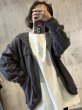 画像5:  期間限定/ご予約5倍ポイント   生産枠限り    【8/19展示会LIVE】ポケットデザインBIGスエット（予約/10月） (5)