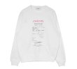 画像1:  期間限定/ご予約5倍ポイント   生産枠限り    【8/19展示会LIVE】パロディスエット【C】ピンクロゴTYPE（予約/10月） (1)