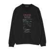 画像2:  期間限定/ご予約5倍ポイント   生産枠限り    【8/19展示会LIVE】パロディスエット【C】ピンクロゴTYPE（予約/10月） (2)