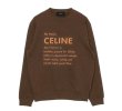 画像1:  期間限定/ご予約5倍ポイント   生産枠限り    【8/19展示会LIVE】パロディスエット【CE】TYPE（予約/10月） (1)