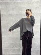 画像6:  メーカー在庫限り   メーカー確認後確保/お取り寄せ    【8/25 LIVE】SEREINオーバーロゴロンＴ（メーカー確認後取り寄せ/9月） (6)