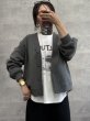 画像7:  生産枠限り   メーカー確認後確保    【8/25LIVEアイテム】LYLA Tの生地●フォト＆ロゴロンT（予約/9月） (7)