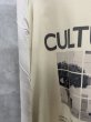 画像5:  生産枠限り   メーカー確認後確保    【8/25LIVEアイテム】LYLA Tの生地●フォト＆ロゴロンT（予約/9月） (5)