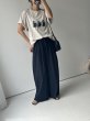 画像6:  【8/28晩夏〜秋アイテム/コーデLIVE】  フォトプリントＴ (6)