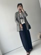 画像7:  【8/28晩夏〜秋アイテム/コーデLIVE】  フォトプリントＴ (7)