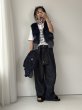 画像21:  数量限定   【9/10LIVE】   デニム×ファーベスト（メーカー確認後確保） (21)