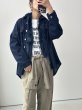 画像15:  数量限定   【9/10LIVE】   デニム×ファーベスト（メーカー確認後確保） (15)