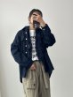 画像14:  数量限定   【9/10LIVE】   デニム×ファーベスト（メーカー確認後確保） (14)