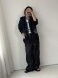 画像18:  数量限定   【9/10LIVE】   デニム×ファーベスト（メーカー確認後確保） (18)