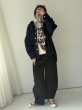画像5:  数量限定  【9/23 LIVE】BIGロゴスエット（予約/10） (5)