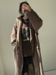 画像16:  ご予約5倍ポイント対象  【9/23 LIVE】LADYBAGロゴロンT（予約/10-11） (16)