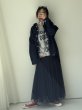 画像10:  数量限定  【9/23 LIVE】BIGロゴスエット（予約/10） (10)