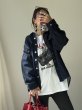 画像5:  ご予約5倍ポイント対象  【9/23 LIVE】LADYBAGロゴロンT（予約/10-11） (5)