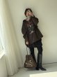 画像19:  数量限定  【9/23 LIVE】殴り書きショルダーバッグ（予約/10） (19)