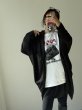 画像9:  ご予約5倍ポイント対象  【9/23 LIVE】LADYBAGロゴロンT（予約/10-11） (9)