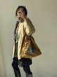 画像10:  数量限定  【9/23 LIVE】殴り書きショルダーバッグ（予約/10） (10)