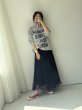 画像12:  数量限定  【9/23 LIVE】BIGロゴスエット（予約/10） (12)