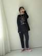 画像10:  ご予約5倍ポイント対象  【9/23 LIVE】LADYBAGロゴロンT（予約/10-11） (10)