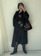 画像15:  数量限定  【9/23 LIVE】殴り書きショルダーバッグ（予約/10） (15)