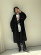 画像8:  ご予約5倍ポイント対象  【9/23 LIVE】LADYBAGロゴロンT（予約/10-11） (8)
