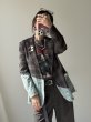 画像15:  ご予約5倍ポイント対象  【9/23 LIVE】LADYBAGロゴロンT（予約/10-11） (15)