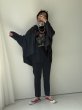 画像12:  ご予約5倍ポイント対象  【9/23 LIVE】LADYBAGロゴロンT（予約/10-11） (12)