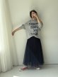 画像13:  数量限定  【9/23 LIVE】BIGロゴスエット（予約/10） (13)