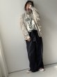 画像5:  ご予約5倍ポイント対象  【9/23 LIVE】クラッシュロゴスエット（予約/10-11） (5)