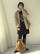 画像8:  数量限定  【9/23 LIVE】殴り書きショルダーバッグ（予約/10） (8)