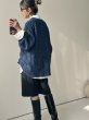 画像10:  メーカー在庫限り  【9/28 LIVE】バックロゴオーバーニット（メーカー確認後取り寄せ） (10)