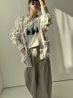 画像11:  限定SALE  【10/2 LIVEアイテム】チノライクカーブパンツ (11)