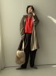 画像17:  限定SALE  【10/2 LIVEアイテム】2WAYショルダーファーバッグ (17)