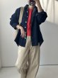 画像16:  限定SALE  【10/2 LIVEアイテム】2WAYショルダーファーバッグ (16)
