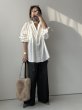 画像18:  限定SALE  【10/2 LIVEアイテム】2WAYショルダーファーバッグ (18)