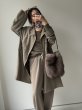 画像21:  限定SALE  【10/2 LIVEアイテム】2WAYショルダーファーバッグ (21)