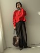 画像19:  限定SALE  【10/2 LIVEアイテム】2WAYショルダーファーバッグ (19)