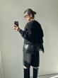 画像10:  数量限定  【10/2 LIVEアイテム】スエットライクニット (10)