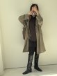 画像15:  数量限定  【10/5 LIVE】ワイドロングブーツ（メーカー確認後取り寄せ） (15)