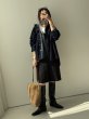 画像7:  数量限定  【10/5 LIVE】ワイドロングブーツ（メーカー確認後取り寄せ） (7)