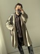 画像9:  激推しアイテム  【10/5 LIVE】ゆるっと大人パーカー◎ブークレーフーディ (9)