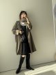 画像6:  数量限定  【10/5 LIVE】ワイドロングブーツ（メーカー確認後取り寄せ） (6)