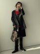 画像9:  数量限定  【10/5 LIVE】ワイドロングブーツ（メーカー確認後取り寄せ） (9)