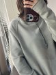 画像7:  期間限定   ご予約ポイント10倍   【10/19 LIVE / PRIORITY】ヴィンテージダイオフショルPO（予約/2） (7)
