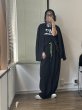 画像7:  期間限定   ご予約ポイント5倍   【10/19 LIVE / PRIORITY】ネオンコードスエットパンツ（予約/1-2） (7)