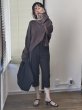 画像3:  期間限定   ご予約ポイント10倍   【10/19 LIVE / PRIORITY】WASHIニットPO（予約/2） (3)