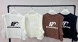画像10:  期間限定   ご予約ポイント10倍   【10/19 LIVE / PRIORITY】アスレジャータンク（予約/2） (10)