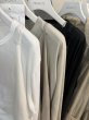 画像7:  期間限定   ご予約ポイント10倍   【10/19 LIVE / PRIORITY】ビスチェTシャツ（予約/2） (7)