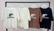 画像4:  期間限定   ご予約ポイント10倍   【10/19 LIVE / PRIORITY】アスレジャーTEE（予約/2） (4)