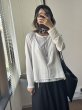 画像1:  期間限定   ご予約ポイント10倍   【10/19 LIVE / PRIORITY】ビスチェTシャツ（予約/2） (1)